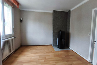 achat maison laniscat 22570