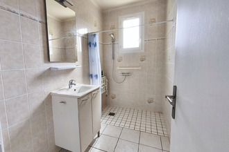 achat maison laniscat 22570