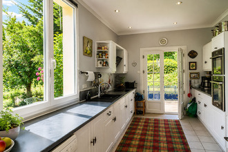 achat maison laniscat 22570