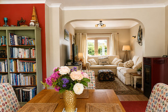 achat maison laniscat 22570