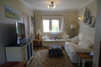 achat maison laniscat 22570