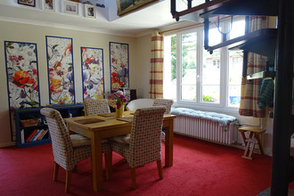 achat maison laniscat 22570