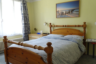 achat maison laniscat 22570