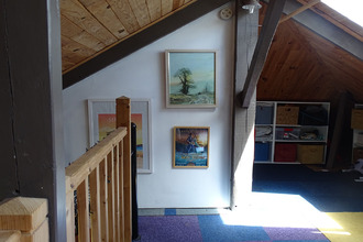achat maison laniscat 22570