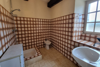 achat maison laniscat 22570