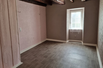 achat maison laniscat 22570