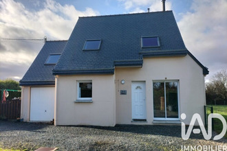 achat maison lanleff 22290