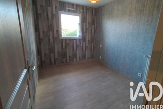 achat maison lanleff 22290