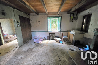 achat maison lanmerin 22300