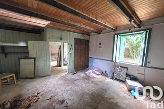 achat maison lanmerin 22300