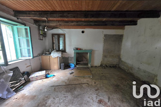 achat maison lanmerin 22300