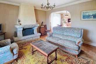 achat maison lanmeur 29620