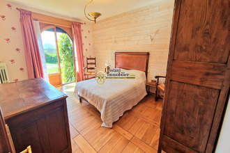 achat maison lanmeur 29620