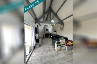 achat maison lanmeur 29620