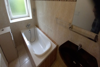 achat maison lanmeur 29620