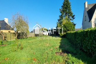 achat maison lanmeur 29620