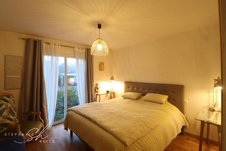 achat maison lanmeur 29620