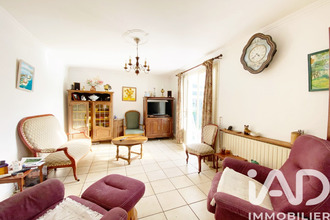 achat maison lanmeur 29620