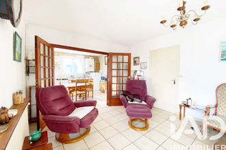 achat maison lanmeur 29620