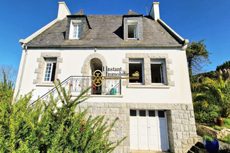 achat maison lanmeur 29620