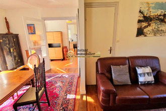 achat maison lanmeur 29620