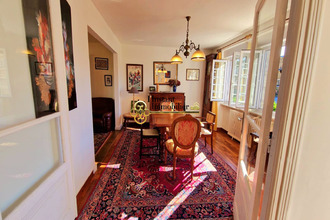 achat maison lanmeur 29620