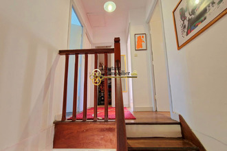 achat maison lanmeur 29620