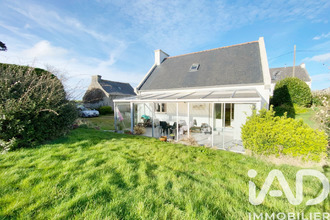 achat maison lanmeur 29620