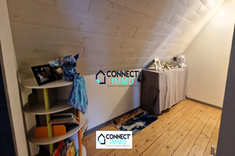 achat maison lanmeur 29620