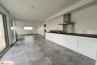 achat maison lanmeur 29620