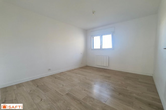 achat maison lanmeur 29620