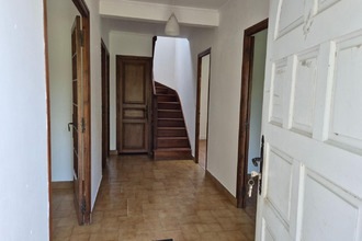 achat maison lanmeur 29620