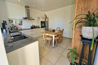 achat maison lanmeur 29620