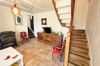 achat maison lanmeur 29620