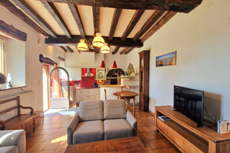 achat maison lanmeur 29620