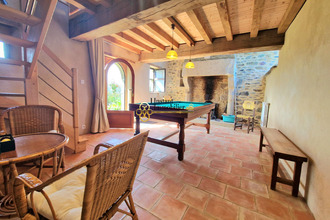 achat maison lanmeur 29620