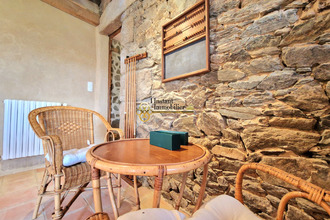 achat maison lanmeur 29620