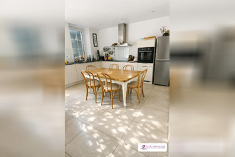 achat maison lanmeur 29620