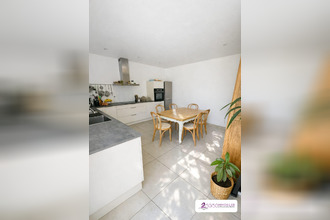 achat maison lanmeur 29620