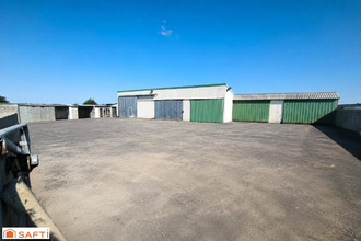 achat maison lanmeur 29620