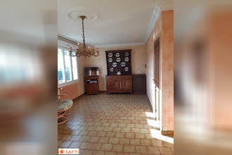 achat maison lanmeur 29620
