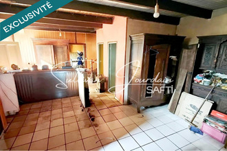 achat maison lanmeur 29620
