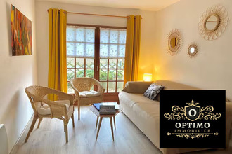 achat maison lanmodez 22610