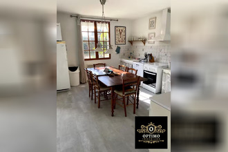 achat maison lanmodez 22610