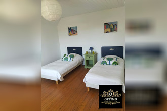 achat maison lanmodez 22610