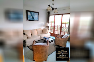 achat maison lanmodez 22610