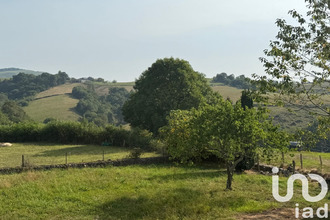 achat maison lanne-en-baretous 64570