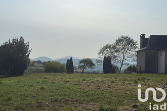 achat maison lanne-en-baretous 64570