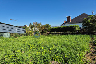 achat maison lanne-en-baretous 64570