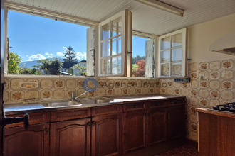 achat maison lanne-en-baretous 64570